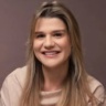 Dra. Fernanda Darzé | Odontologia Estética e Odontopediatria