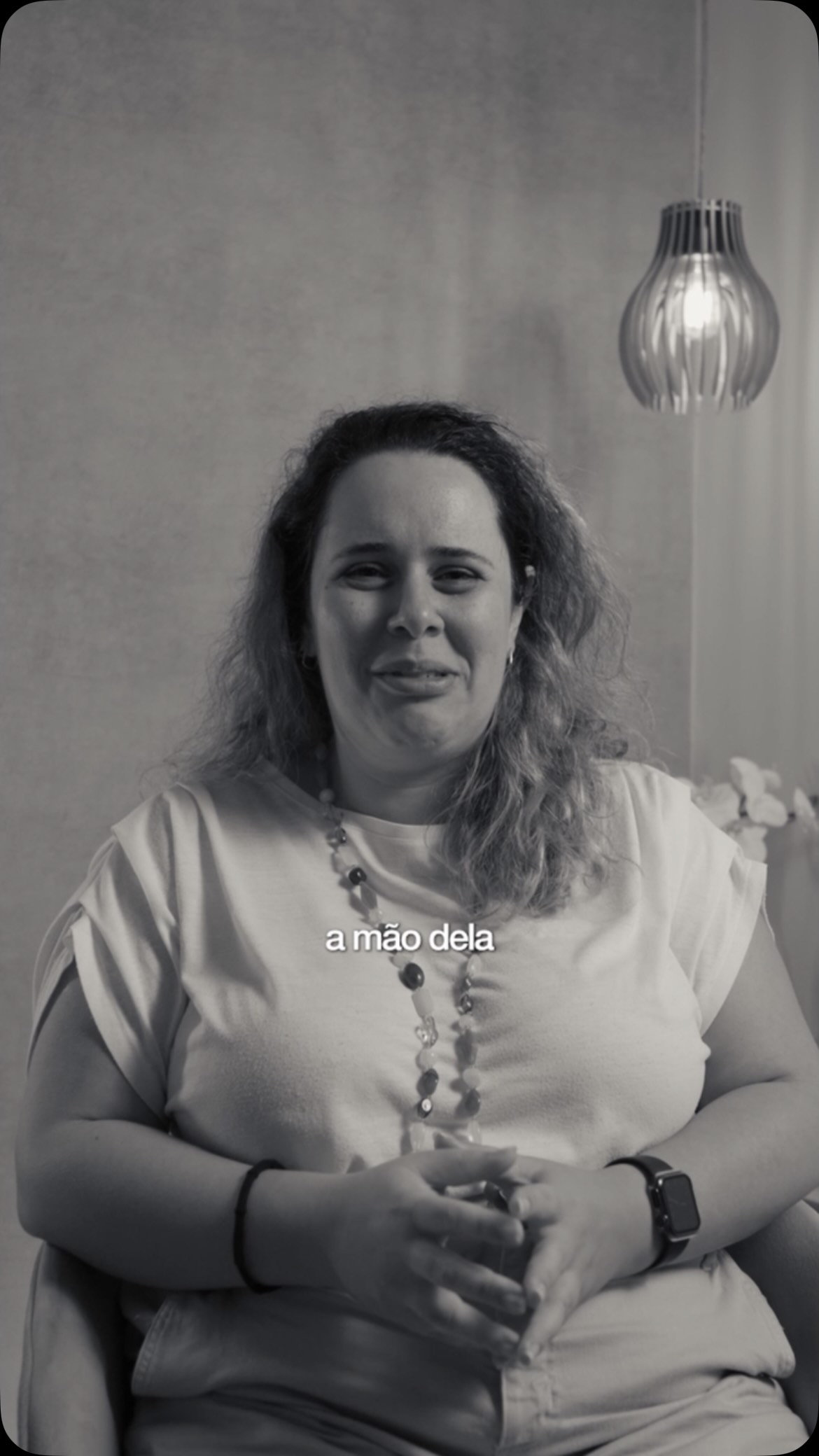 Nada fala mais sobre o nosso trabalho do que a experiência de quem confia em…